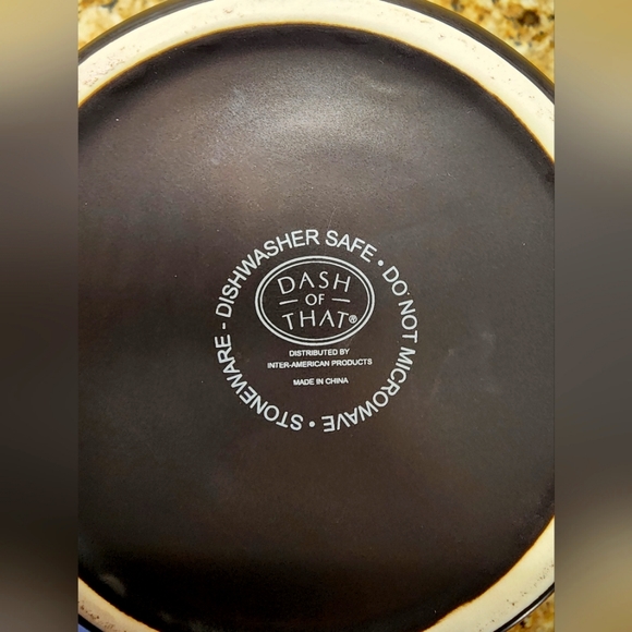 Dash of That 17-Piece Set Utensils and Measuring Set - Picture 5 of 6